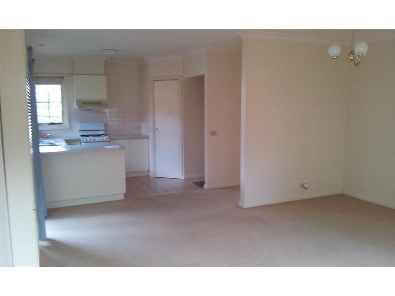 Unit 2/6 Westcott Street, Newtown VIC 3220