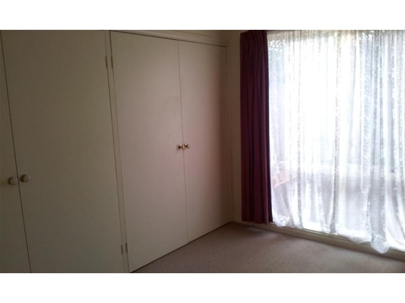 Unit 2/6 Westcott Street, Newtown VIC 3220