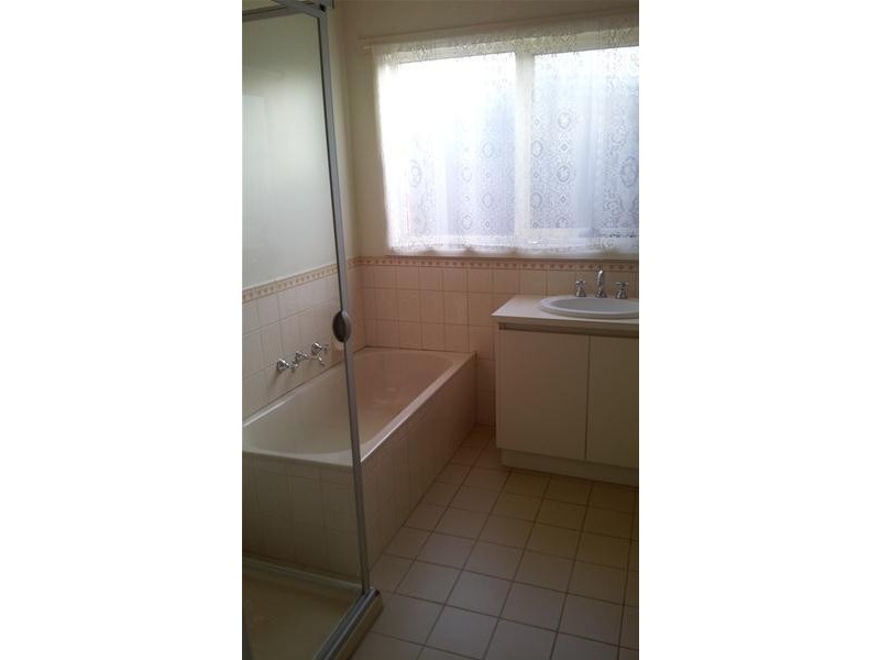 Unit 2/6 Westcott Street, Newtown VIC 3220