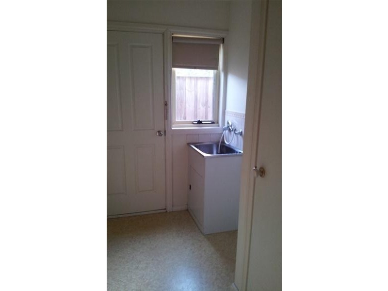 Unit 2/6 Westcott Street, Newtown VIC 3220