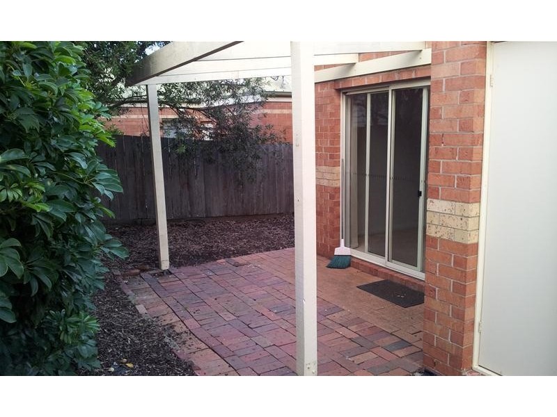 Unit 2/6 Westcott Street, Newtown VIC 3220