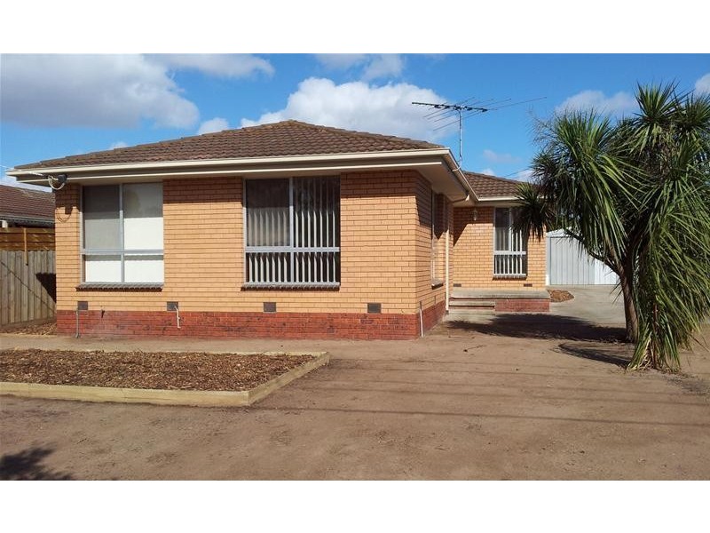 37 Nicholson Crescent, Bell Park VIC 3215