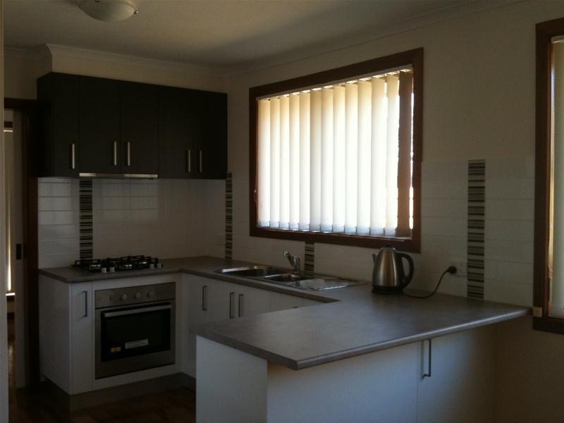 37 Nicholson Crescent, Bell Park VIC 3215