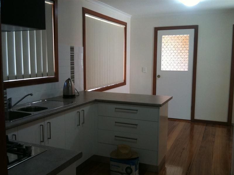 37 Nicholson Crescent, Bell Park VIC 3215