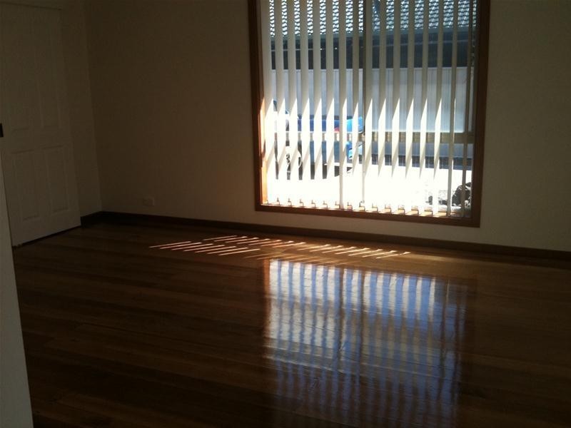 37 Nicholson Crescent, Bell Park VIC 3215