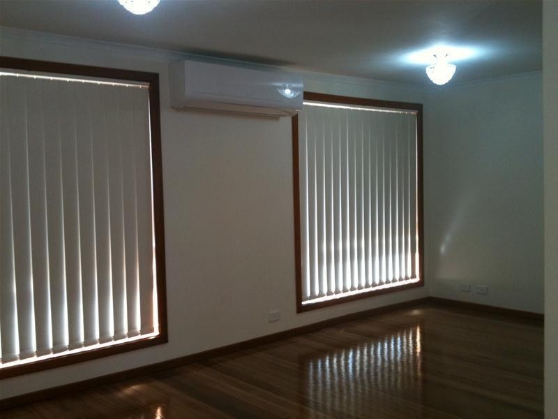 37 Nicholson Crescent, Bell Park VIC 3215