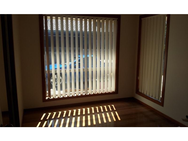 37 Nicholson Crescent, Bell Park VIC 3215