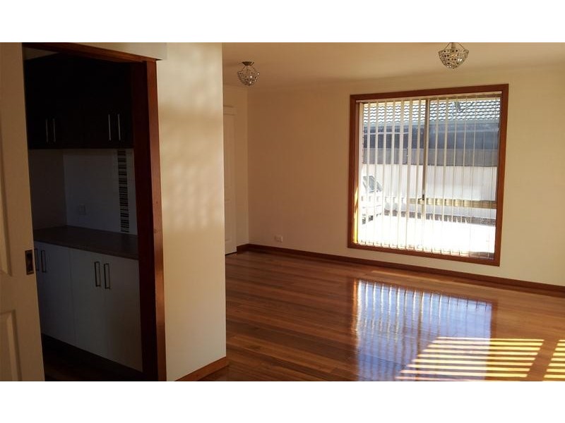 37 Nicholson Crescent, Bell Park VIC 3215