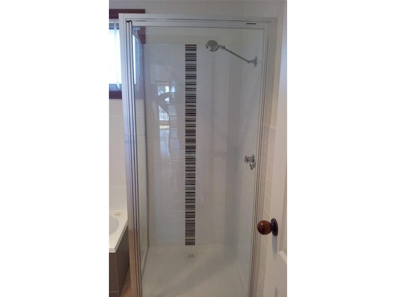 37 Nicholson Crescent, Bell Park VIC 3215