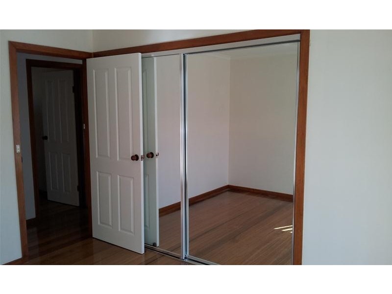 37 Nicholson Crescent, Bell Park VIC 3215