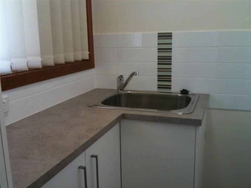 37 Nicholson Crescent, Bell Park VIC 3215