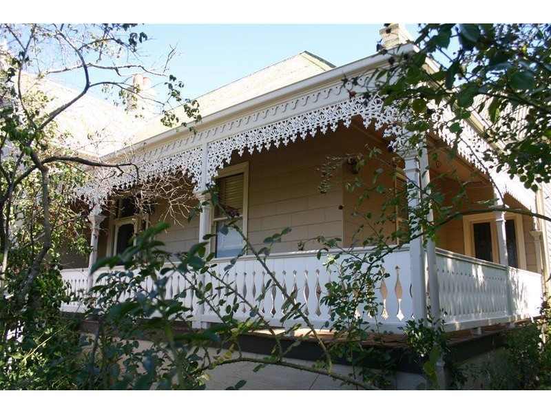 14 Warrnambool Road, Terang VIC 3264