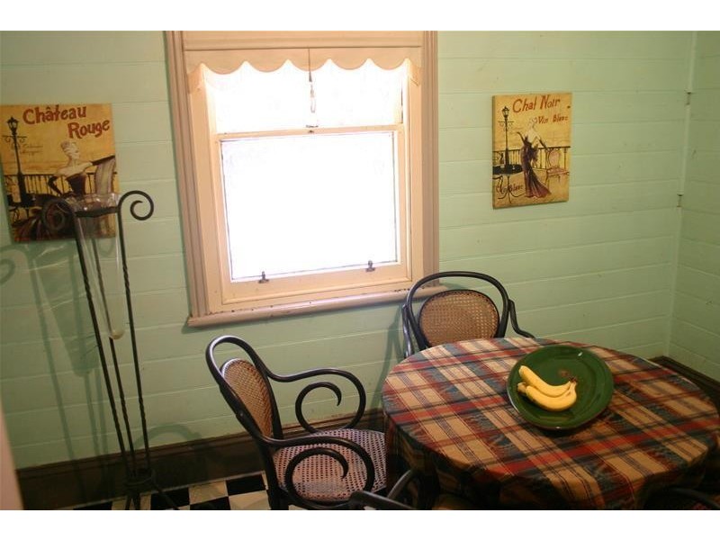 14 Warrnambool Road, Terang VIC 3264