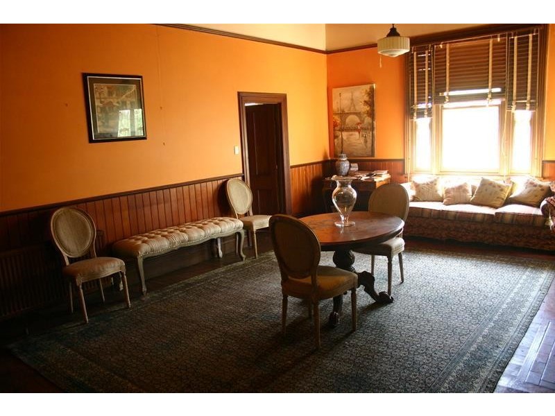 14 Warrnambool Road, Terang VIC 3264