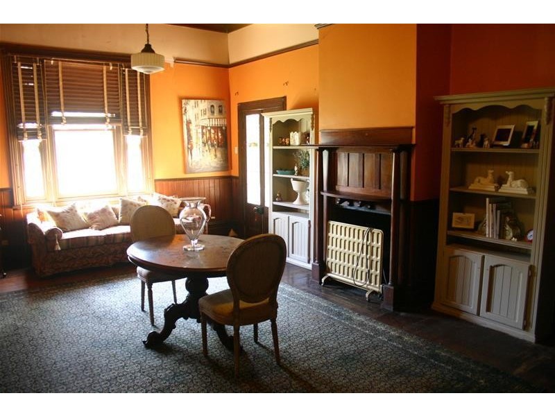 14 Warrnambool Road, Terang VIC 3264