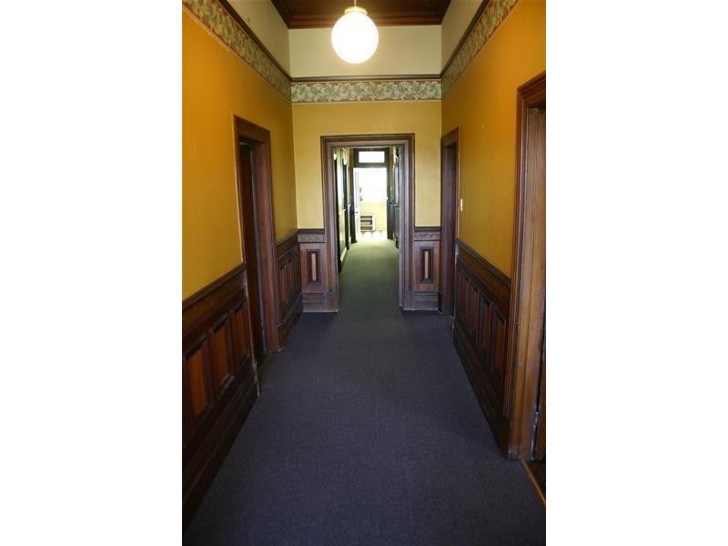 14 Warrnambool Road, Terang VIC 3264