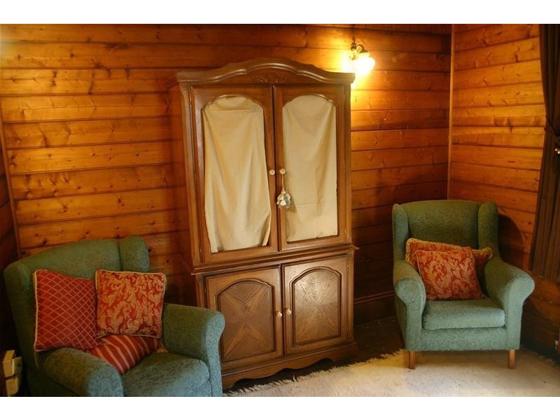 14 Warrnambool Road, Terang VIC 3264