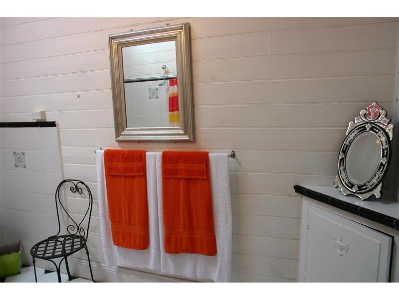 14 Warrnambool Road, Terang VIC 3264