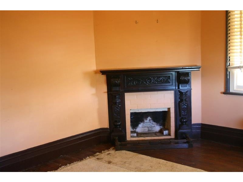 14 Warrnambool Road, Terang VIC 3264