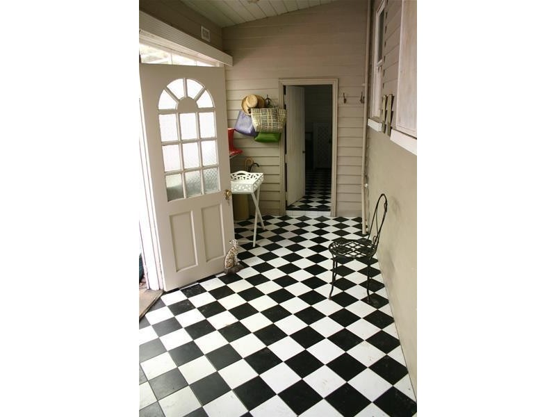 14 Warrnambool Road, Terang VIC 3264