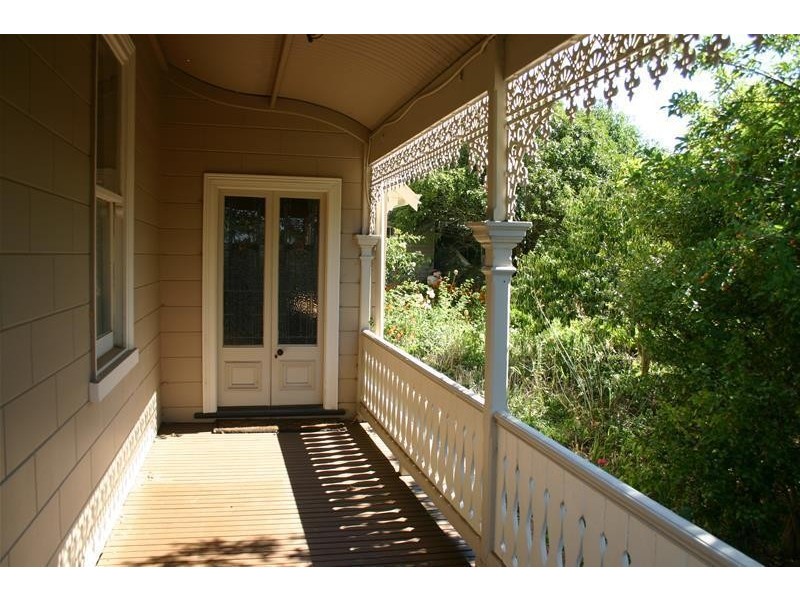 14 Warrnambool Road, Terang VIC 3264