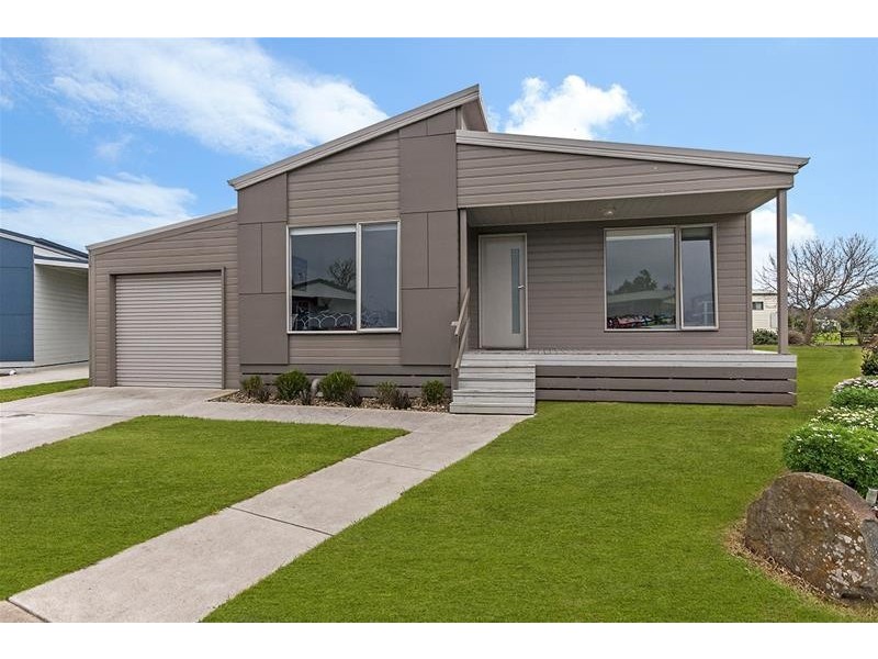117 Hopkins River Holiday Park, Warrnambool VIC 3280