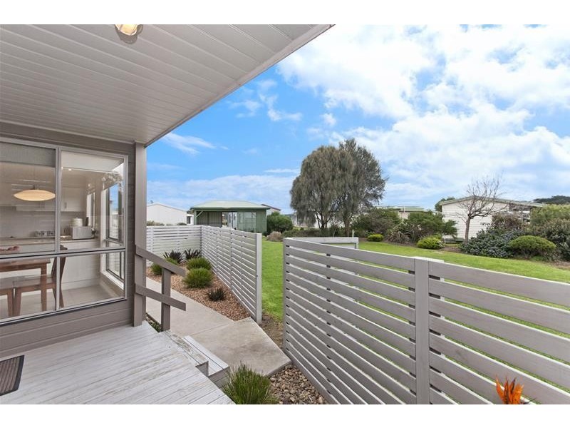 117 Hopkins River Holiday Park, Warrnambool VIC 3280