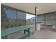 117 Hopkins River Holiday Park, Warrnambool VIC 3280