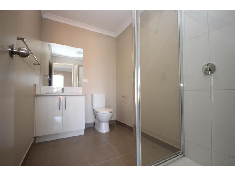 2 Lot, 4 Aberline Street, Warrnambool VIC 3280