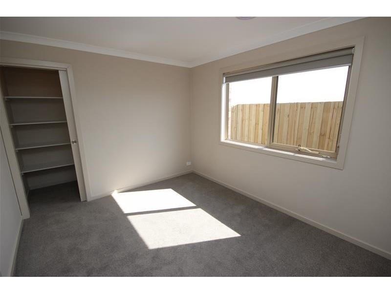 2 Lot, 4 Aberline Street, Warrnambool VIC 3280