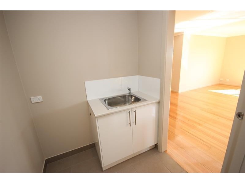 2 Lot, 4 Aberline Street, Warrnambool VIC 3280