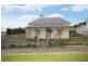 12 Lawrence Street, Camperdown VIC 3260