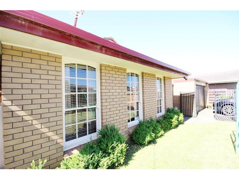 64 Otway Road, Warrnambool VIC 3280