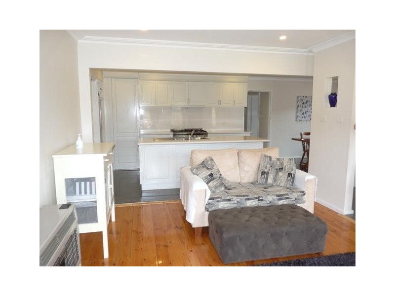 64 Otway Road, Warrnambool VIC 3280