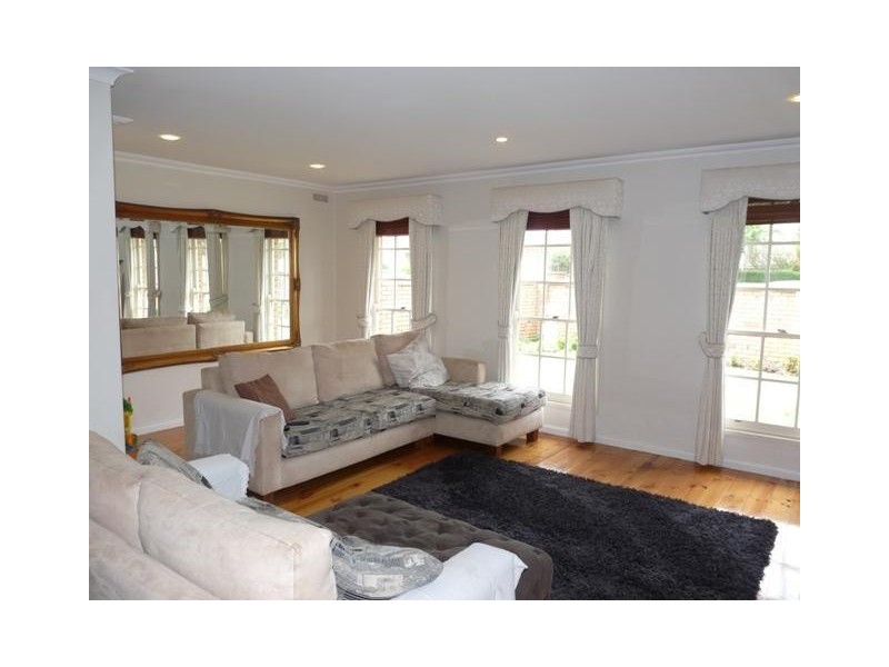 64 Otway Road, Warrnambool VIC 3280