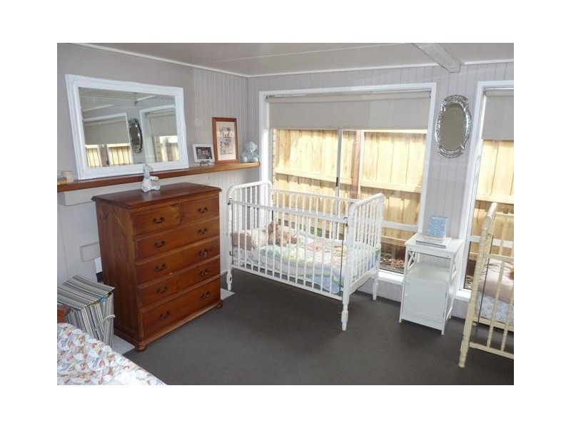 64 Otway Road, Warrnambool VIC 3280