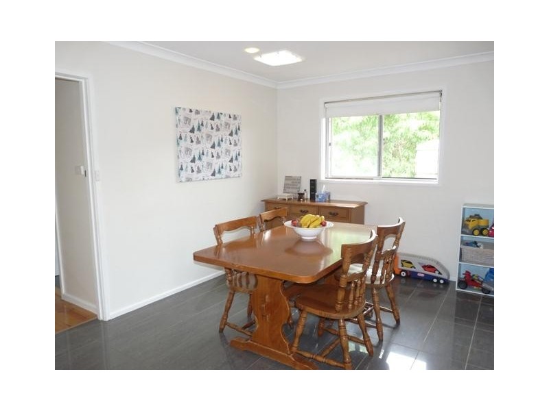 64 Otway Road, Warrnambool VIC 3280