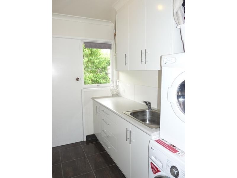 64 Otway Road, Warrnambool VIC 3280