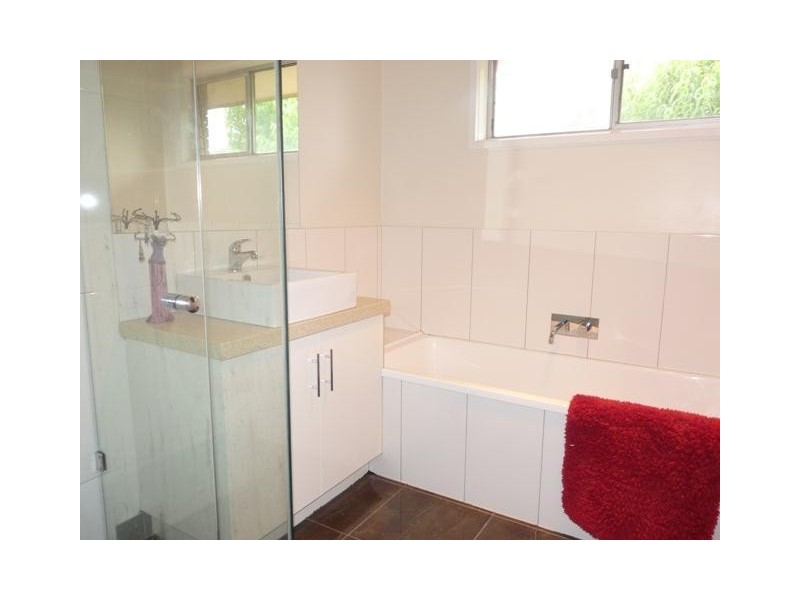 64 Otway Road, Warrnambool VIC 3280