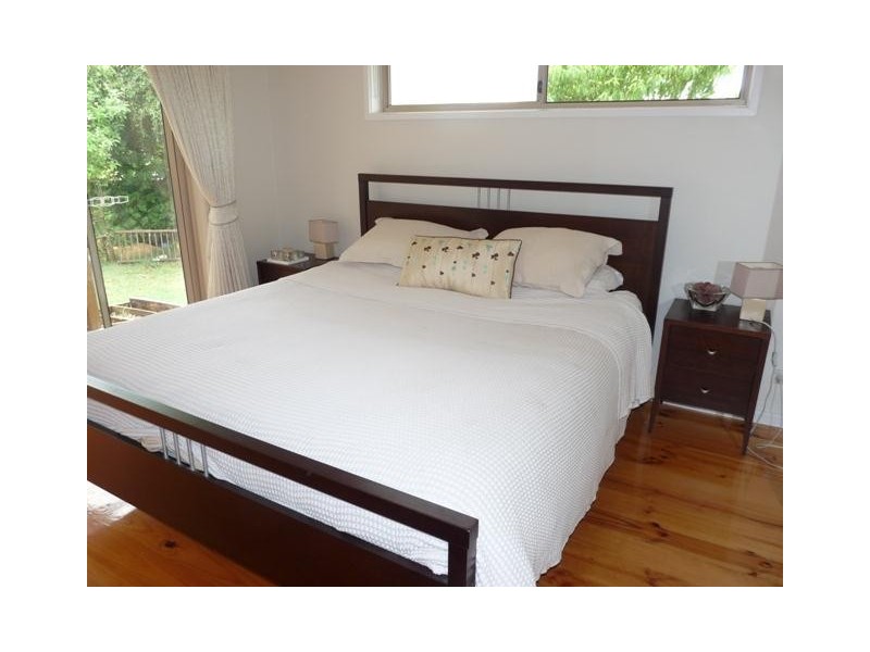 64 Otway Road, Warrnambool VIC 3280