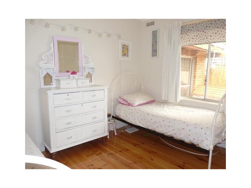 64 Otway Road, Warrnambool VIC 3280