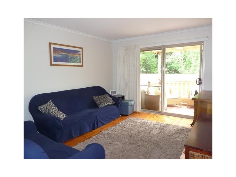 64 Otway Road, Warrnambool VIC 3280