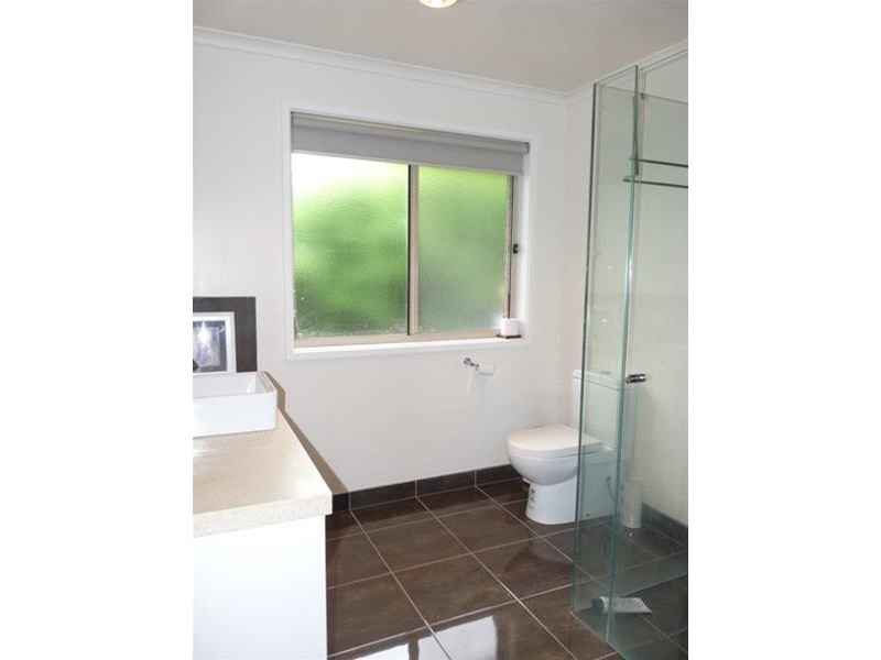 64 Otway Road, Warrnambool VIC 3280