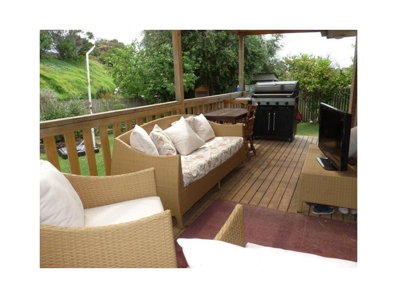 64 Otway Road, Warrnambool VIC 3280