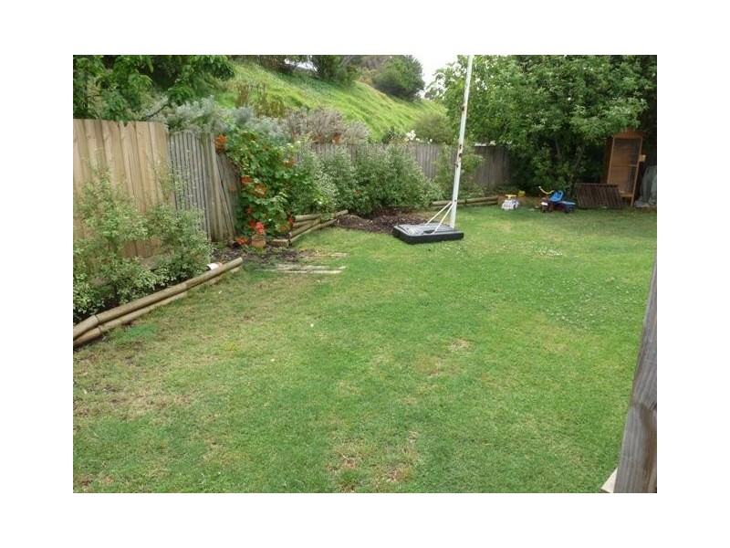 64 Otway Road, Warrnambool VIC 3280