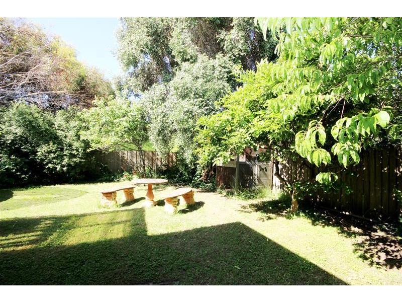 64 Otway Road, Warrnambool VIC 3280