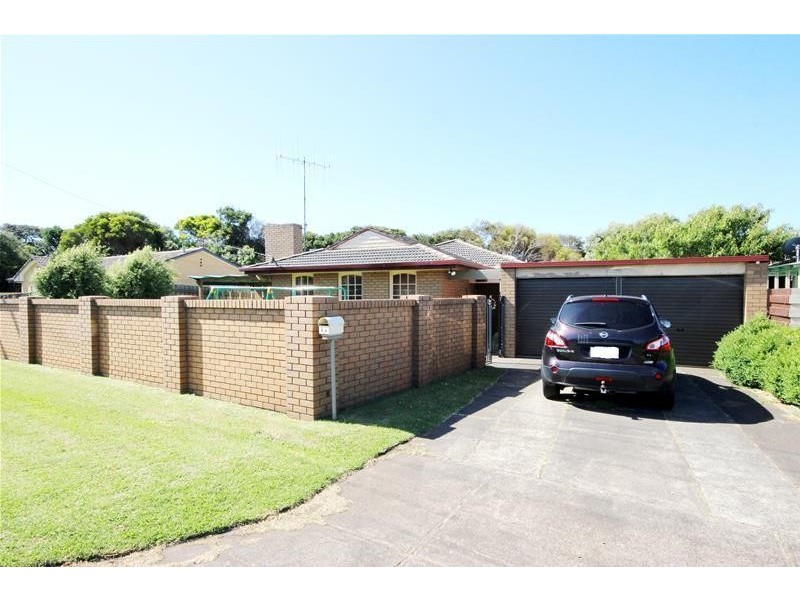 64 Otway Road, Warrnambool VIC 3280