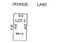 Lot 3/839006W Irvings Lane, Koroit VIC 3282