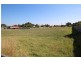 Lot 3/839006W Irvings Lane, Koroit VIC 3282