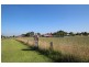 Lot 3/839006W Irvings Lane, Koroit VIC 3282